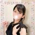 里見(さとみ)/あげは